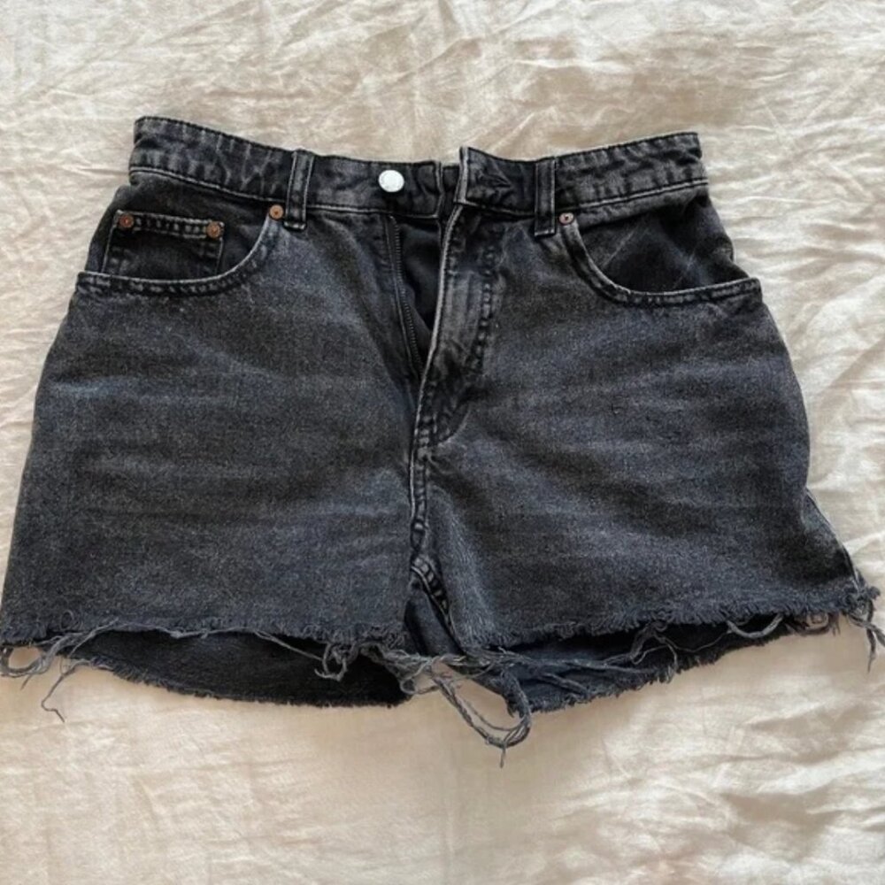 Cheap Monday Shorts